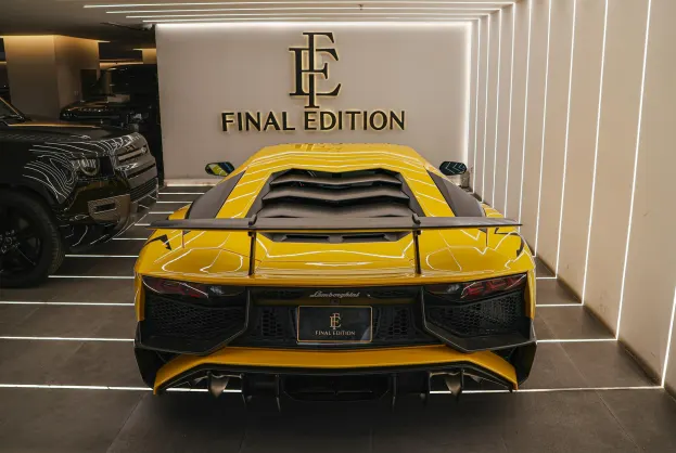 カジノ ウィナーズ マジック Android/iOS アプリ