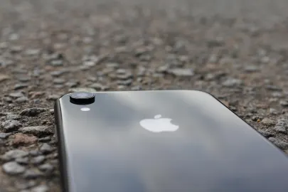 カジノ ウィナーズ マジック モバイルアプリ